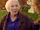 Esther Balmore