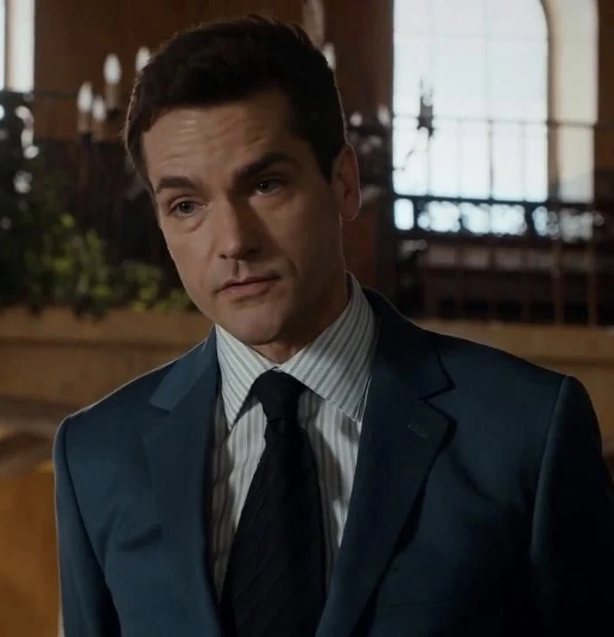 MOVB ncis！ NCIS season 18 - Wikipedia