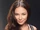 Jennifer Kim