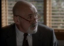 AJC-NCIS