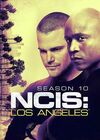 Season Ten