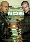 Season Six