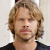 Marty Deeks