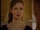 Carol Walker