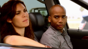 Kensi and Deeks Fanfiction the Only Easy Day is Yesterday