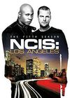 Season Five