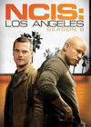 Season Eight