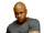 Sam Hanna