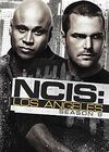 Season Nine