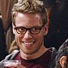 Eric Beale