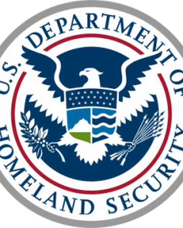 Department Of Homeland Security Ncis Los Angeles Database Fandom