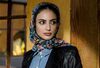 Fatima Namazi