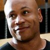 Sam Hanna