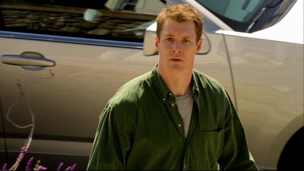 Stanton Olin | NCIS - Los Angeles Database | Fandom