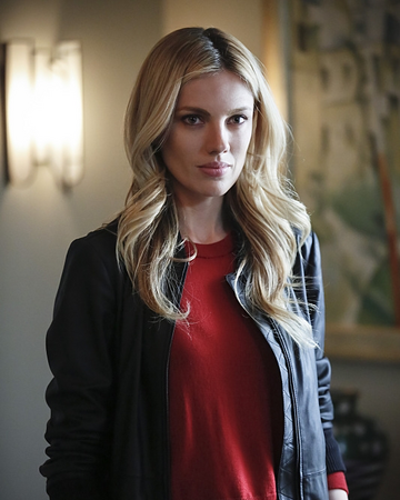 Anna Kolcheck Ncis Los Angeles Database Fandom