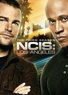 Season Three