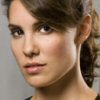 Kensi Blye