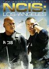 Season Two