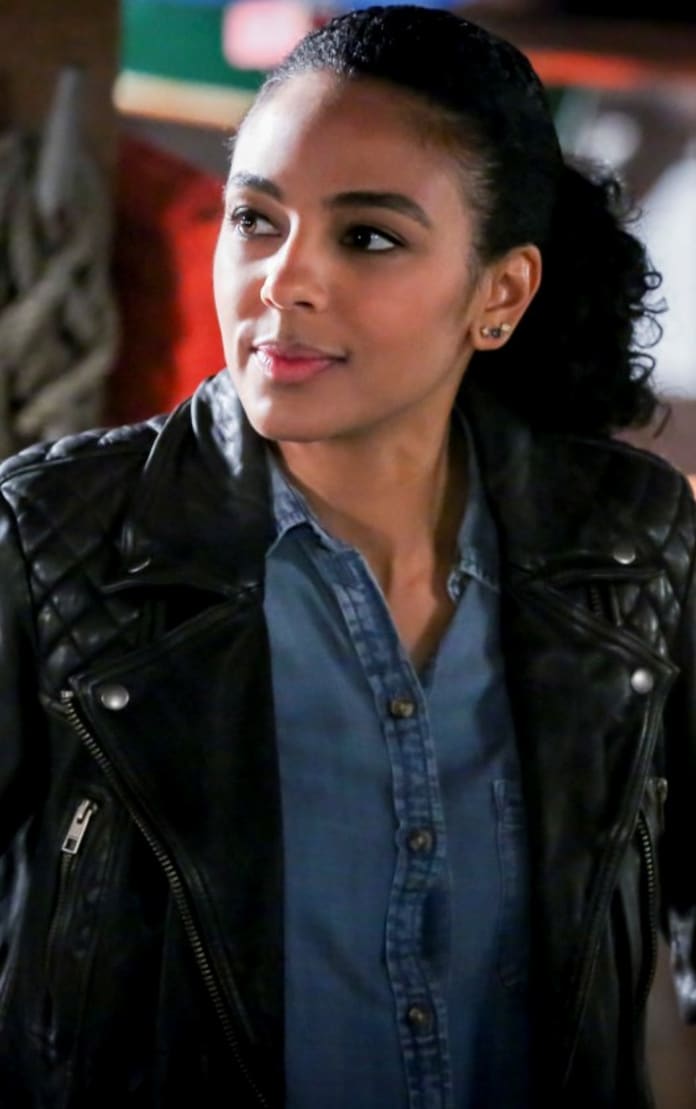 Nicole Dechamps | NCIS - Los Angeles Database | Fandom