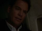 Anthony "Tony" Dinozzo