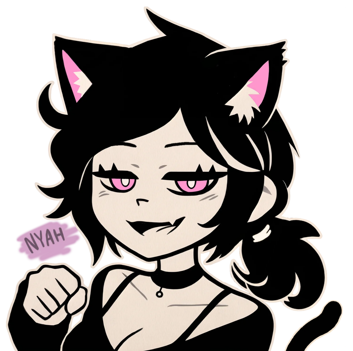 ashley-graves-catgirl-ncrp-wiki-fandom