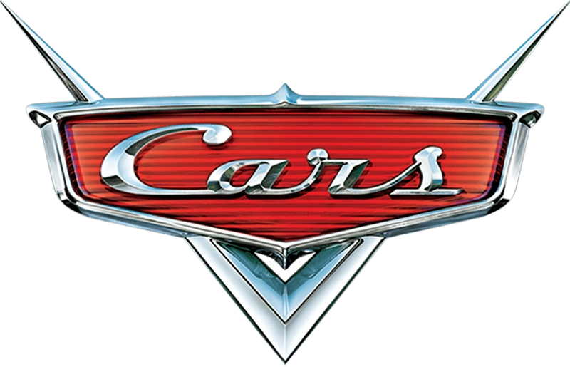 Cars (Pixar Franchise) | NCRP Wiki | Fandom