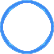 Dubstep | NCS Music: SodaMan2000 Wiki | Fandom