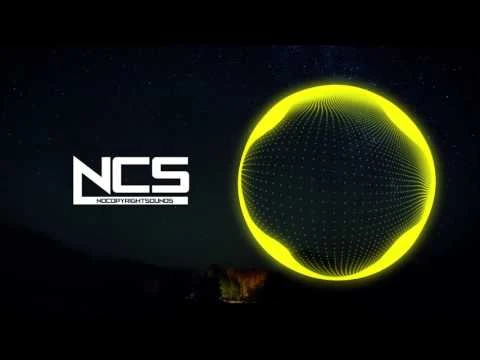 Masked Raver | NoCopyrightSounds Wiki | Fandom