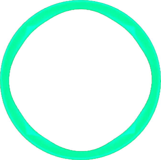 Category Glitch Hop Music Nocopyrightsounds Wiki Fandom