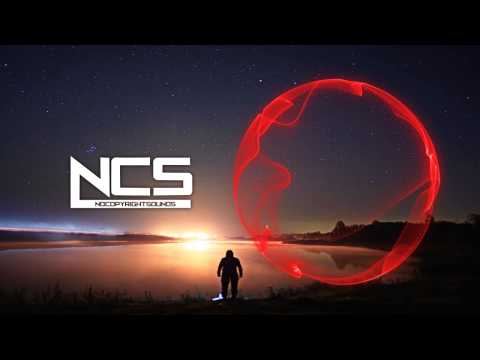 Krale Frontier Nocopyrightsounds Wiki Fandom