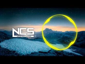 Tobu - Hope -NCS Release-