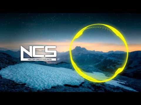 Tobu Hope Nocopyrightsounds Wiki Fandom