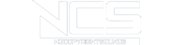 NoCopyrightSounds Wiki