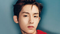 Winwin