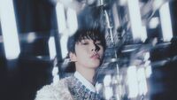 Doyoung