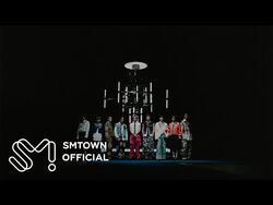 K-POP/アジア NCT127 FACTCheck K-POP/アジア NCT127 FactCheck Fact Check (album) - Wikipedia