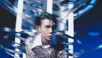 Johnny