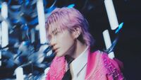 Taeyong