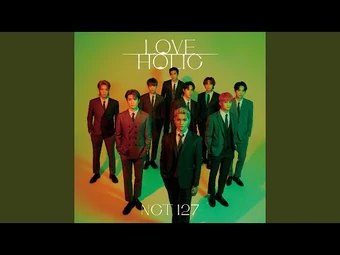 Gimme gimme | NCT 127 Wiki | Fandom