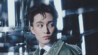 Mark