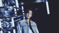 Yuta