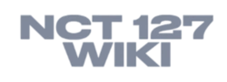 NCT 127 Wiki