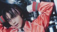 Haechan