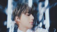 Jungwoo