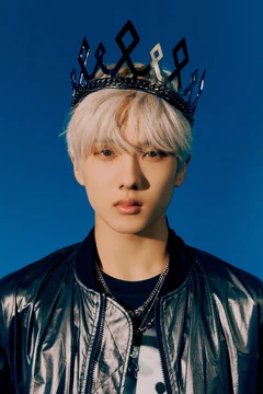 NCT DREAM U チソン Jisung トレカ　ドリショ NCT DREAM U チソン Jisung トレカ ドリショ NCT DREAM U チソン