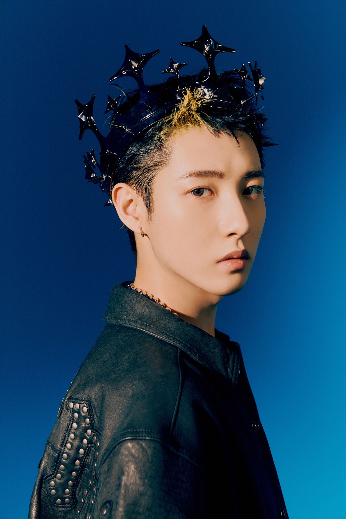 ロンジュン トレカ まとめ売り ドリム NCT DREAM RENJUN - メルカリ