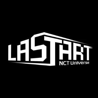 Ryu Facts | NCT UNIVERSE : LASTART Wiki | Fandom
