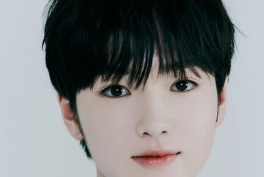 NCTNew team シオン NCT New team シオン Sion | NCT UNIVERSE : LASTART Wiki | Fandom