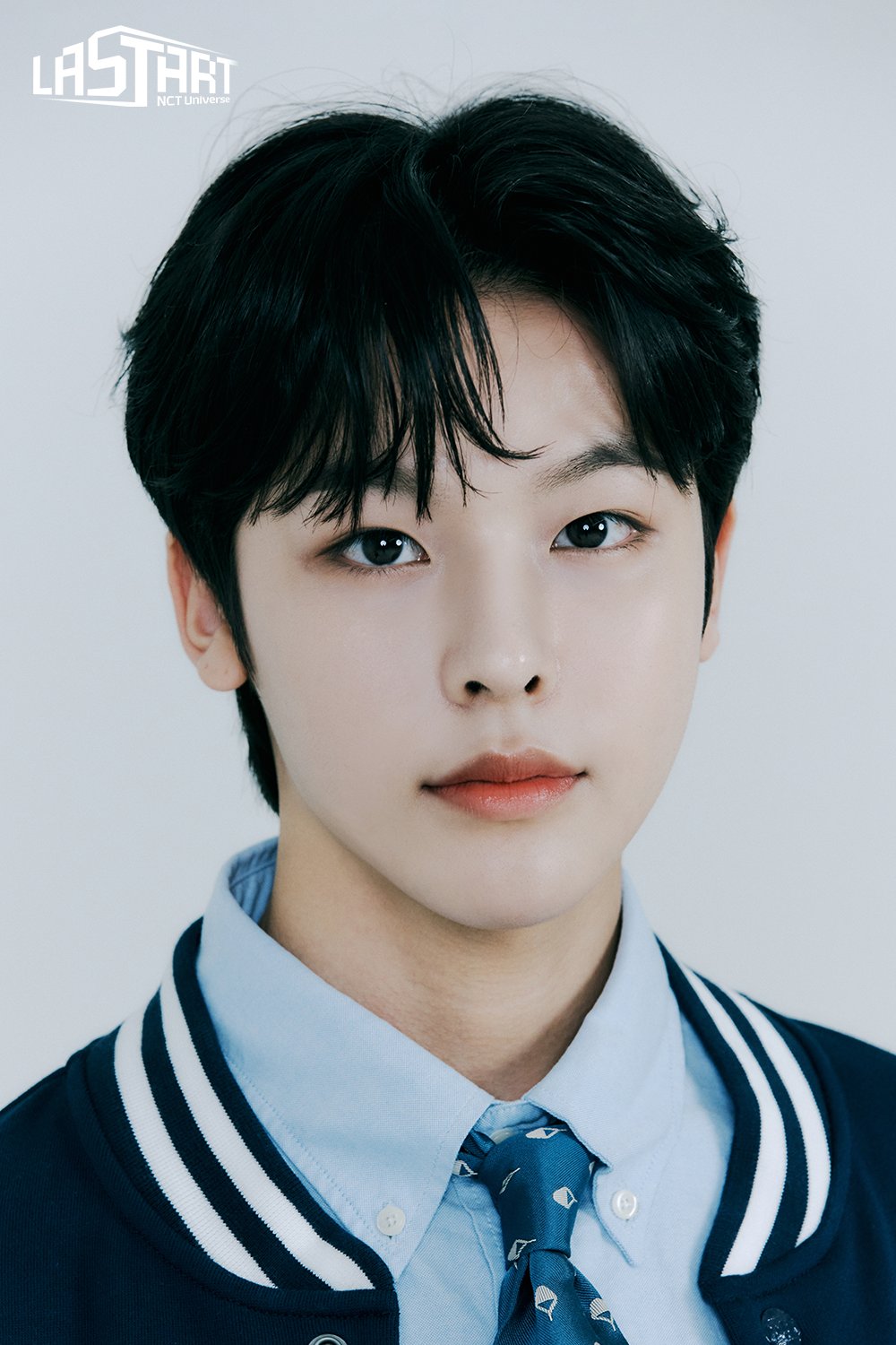 Riku | NCT UNIVERSE : LASTART Wiki | Fandom