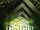 NCT Universe : LASTART